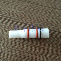 Nordson tube powder pump core powder suction tube spray spray spray machine powder nozzle powder core Venturi tube casing throat tube
