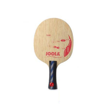 JOOLA Yula Yula table tennis racket bottom plate TUSK fangs horizontal Pat