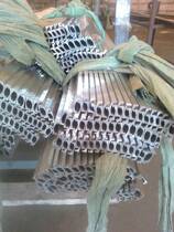 The hidden tape measure Guide for the positioning frame of the aluminum feeding frame is 2 8 meters long