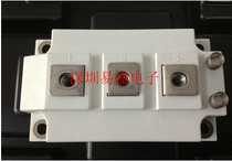 LWH200G1202 LWH150G1202 LWH200G1201 LWH150G1201 LWH100G1202