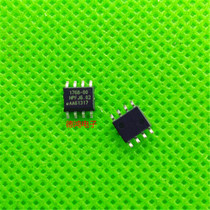 Original fit 1768-00 IW1768-00 SOP-8 IWATT Quality assurance