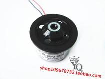DVD laser head Spindle motor 5 9V motor RF-300FA-12350