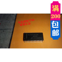 MC70SP6ACDWE SOP28 Brand new original quality assurance spot inventory  