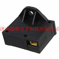 Original imported OMRON flow sensor D6F-P0010AM2 Omron MEMS flow sensor