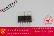 mcjayden NCE1550 NCE series