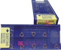 WCMX030208-FN ACZ330 (Sumitomo U Diamond WC08 06 05 04 03) Also: accept orders