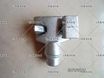 Container Locks Container Door Locks Van Locks Mini Truck Locks Auto Parts