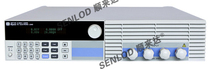 Commercial City Meerno M9713B programmable 600W DC electronic load (500V30A600W)