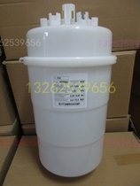Shishitus Melanyou-Li Phoenix wet tank bucket 15KG 22KG machine room air conditioner BLOT3 3CT