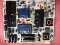 Hisense LED32T39AKG LED39K300J Power Board RSAG7 820 4406 HLP-2637WH