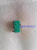 Microswitch KW4-3Z-3 stroke switch limit switch position switch position switch 5A 250VAC