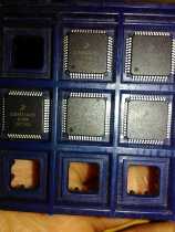 SCB56374AEB DSPB56374AE new original