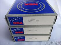 NSK bearing 6012ZZ bearing 6012 bearing imported 6012 bearing size: 60X95X18