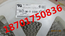 JST connector 22FLZT-SM1-TF (LF) (SN) original spot on the spot