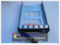 Dawn I420-G10 server 2u 12 disk position 3 5 inch hard drive bracket bracket shelf