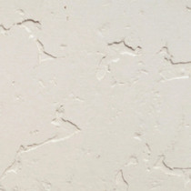 Suitable Cork Wall Panel TV Background Wall Living-room Living-room Wooden Sound Absorbing Decorated Board Cork Wall Paper Pure White Reliefs