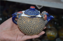 Ming and Qing Porcelain Antique Porcelain Appreciation Collection 522112 Antique Miscellaneous Home Decoration