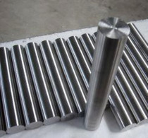 HastelloyB-3 Hastelloy bar HastelloyB-2 Hastelloy alloy bar sheet