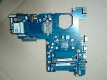 Samsung 275E5V motherboard 370E4J motherboard single purchase