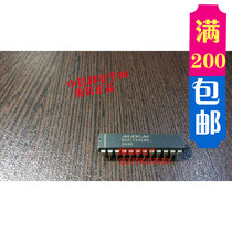  MAX172ACNG Brand new original quality assurance spot inventory can be taken directly