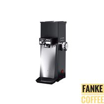 804 Bean grinder Swiss original Ditting kr804 bean grinder electric commercial coffee grinder