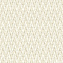 South Korea DID wallpaper wallpaper 4U PREMIUM 85005-1 85005-2 85005-3 85005-3 85005-4