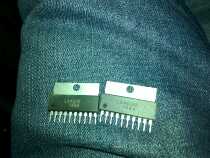 LA4605 new 100 percent spot quality assurance