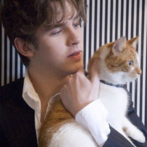 (The order is abnormal the freight difference is closed) How much is the price? How much is it?