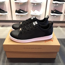 Noble Bird womens shoes 2018 spring new light breathable Joker Sports Leisure running board shoes E81632