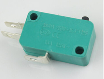 kw7-0 rice cooker switch induction cooker switch light scale 15A 16A quality first-class