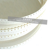 (World Engine) patch resistance 0201 series model complete 5% 100 pieces = 2 yuan
