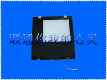 Spotlights 2G 3G 4G 2 4G WIFI spotlights Street lights Cell base station coverage Indoor and outdoor beautification antenna