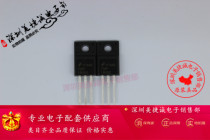 Meijie Cheng FDPF18N50 ON series