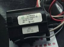 Suitable for Skyworth TV high voltage package 26-2131BT 050025-00 25-3355I 0101-0111
