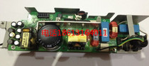 Original InFocus LP815 LP820 ASK C410 C420 projector main power board