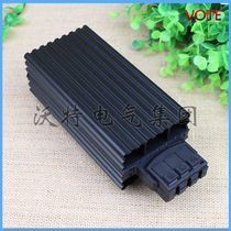 Distribution box heater Industrial heater HG140-60W PTC constant temperature dehumidification air conditioner Anti-condensation