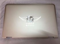Suitable for HP bestseller HP Pavilion x360 13-u018tu A shell 856004 gold