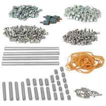 Kit for Advanced Metal Accessories Bag