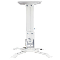 Siying H300 projector hanger Sony Epson BenQ projector ceiling bracket Wall ceiling hanger