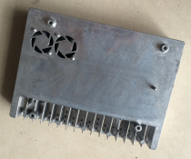 Original car audio amplifier demolition car audio car amplifier fiber optic power amplifier imported car demolition power amplifier