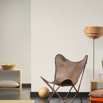 German wallpaper wallpaper Schoner Wohnen 9 32778-1 32778-2 32778-3 32778-3 32778-4