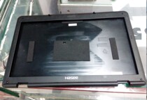 Shenzhou F2000 F4000 U450 Fangzheng R411S R621Y Haier C600 Shell A B C D shell