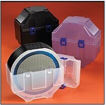 12 inch WAFER EXPANSION RING CUTTING RING PATCH RING WAFER RING WAFER FRAME