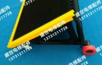 Elevator accessories Kangli cascade FTTJ1000B fast cascade Kangli stainless steel cascade Fuji elevator