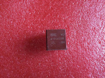 Detailed price Ask customer service 4721X109