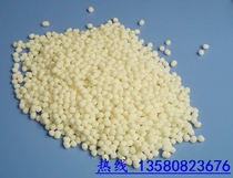 Mountain Terrace Tpv 291-75B150 Mountain Terrace 291-75B150 Tpv American Mountain Terrace