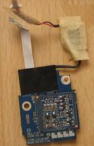 enovo Lenovo Y430 V450 receiving card Bluetooth original disassembly machine