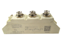 SKKH57 22E Original Disassembly Machine * Quality Assurance * Bargaining *