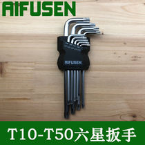 Demolition washing machine refrigerator gas stove range hood oven disinfection cabinet dishwasher plum screwdriver wrench tool