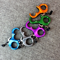 Scott Sigma mysterious power 8007 grip sprinkle 17 years new SCOTT grip sprinkle spot